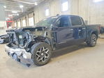 GMC Sierra 2023