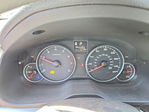 Subaru Legacy 2013