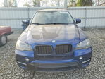BMW X5 2011