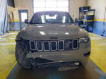 Jeep Cherokee 2020