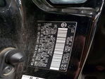 Toyota Prius 2013