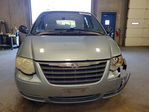 Chrysler Voyager 2005