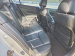 Nissan Maxima 2010