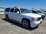 GMC  2002