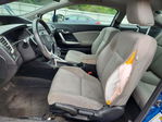 Honda Civic 2014