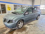Dodge Caravan 2005