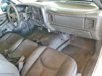 Chevrolet Silverado 2004
