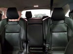 Acura MDX 2014