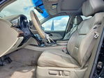 Acura MDX 2012