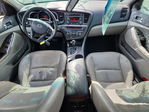 Kia Optima 2012