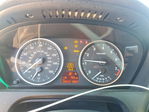 BMW X5 2008