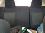 Jeep Compass 2010