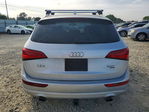 Audi Q5 2013