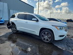 GMC Acadia 2019