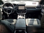 GMC Acadia 2024