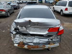 Honda Accord 2013