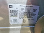 Buick Encore 2024