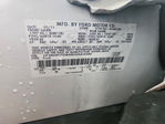 Ford Explorer 2011