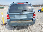 Ford Escape 2010