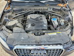 Audi Q5 2016