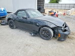 Mazda MX-5 2025