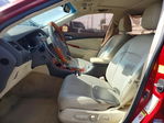 Lexus ES 2010