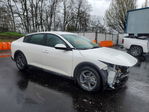 Kia K4 2025