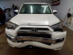Toyota 4Runner 2015