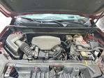 GMC Acadia 2023