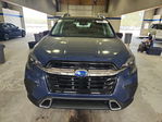Subaru Ascent 2025