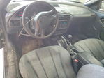 Chevrolet Cavalier 2005