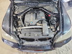 BMW X5 2012