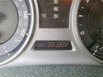 Lexus IS 2008