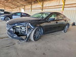 Mazda 6 2014