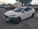 Mazda 3 2013