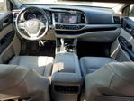 Toyota Highlander 2014