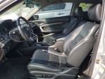 Honda Accord 2011