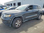 Jeep Cherokee 2011