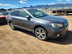 Subaru Outback 2019
