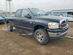 Dodge RAM 2009