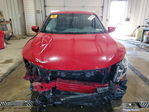 Honda Accord 2016