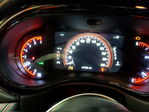 Dodge Durango 2025