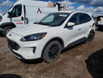Ford Escape 2020