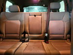 Honda Pilot 2009