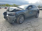 Mazda CX-30 2021