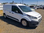 Ford Transit 2014