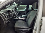 RAM 1500 2022