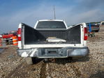 Ford F-150 2004