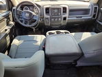 RAM 1500 2018
