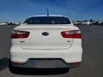 Kia Rio 2016